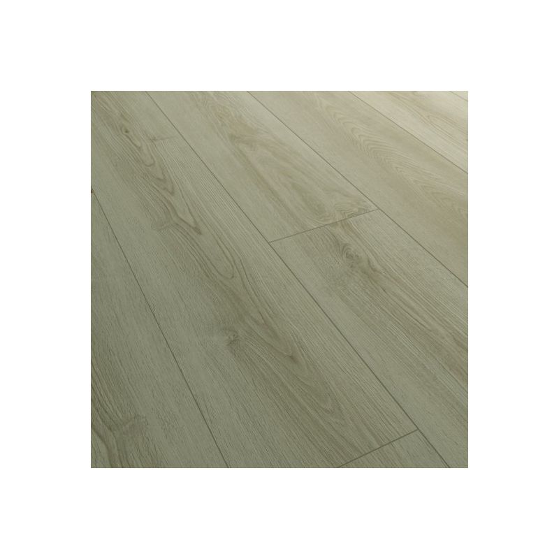 panele winylowe Firmfit jasny dąb